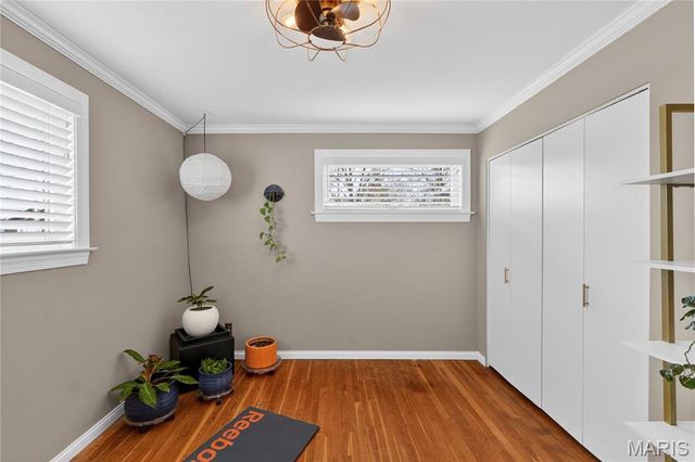 1325 Yale Avenue, Richmond Heights, MO 63117