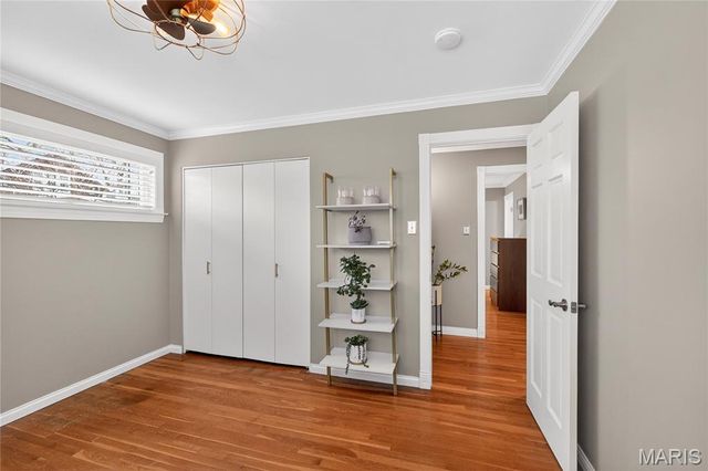 1325 Yale Avenue, Richmond Heights, MO 63117