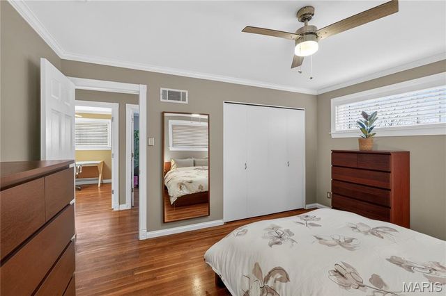 1325 Yale Avenue, Richmond Heights, MO 63117