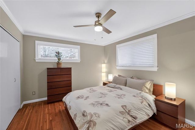 1325 Yale Avenue, Richmond Heights, MO 63117