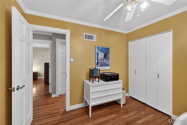 1325 Yale Avenue, Richmond Heights, MO 63117