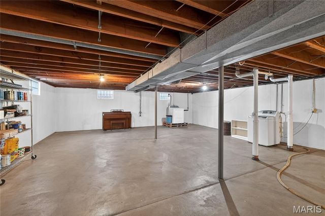 1325 Yale Avenue, Richmond Heights, MO 63117