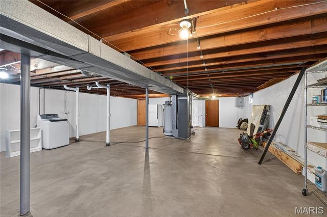 1325 Yale Avenue, Richmond Heights, MO 63117