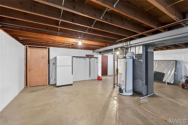 1325 Yale Avenue, Richmond Heights, MO 63117