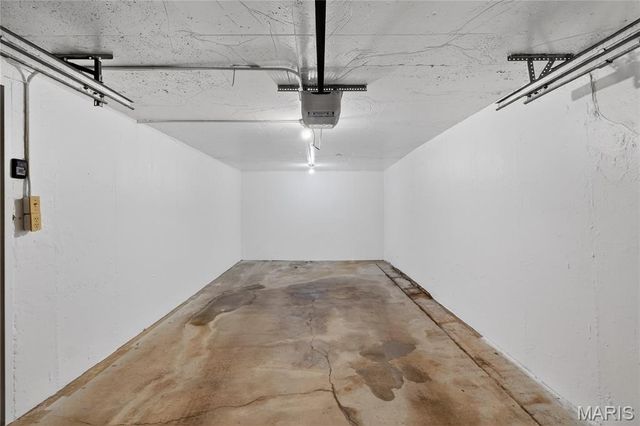 1325 Yale Avenue, Richmond Heights, MO 63117