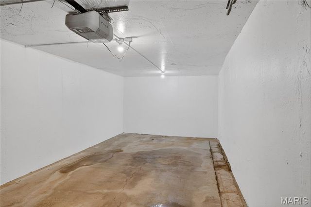 1325 Yale Avenue, Richmond Heights, MO 63117