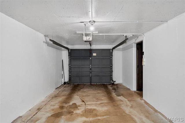 1325 Yale Avenue, Richmond Heights, MO 63117