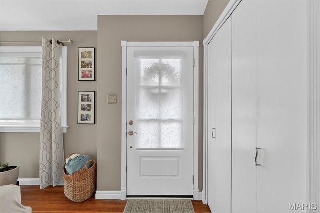 1325 Yale Avenue, Richmond Heights, MO 63117