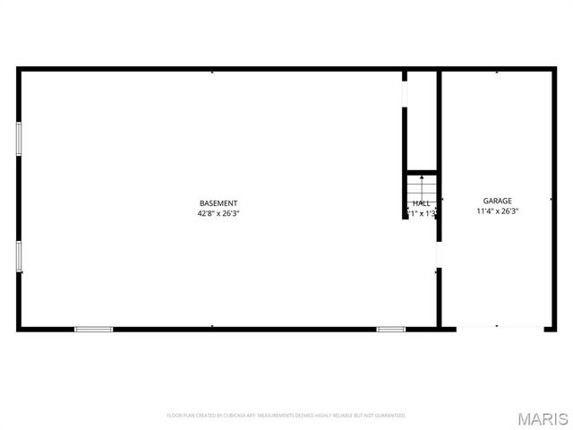 1325 Yale Avenue, Richmond Heights, MO 63117