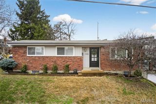 1325 Yale Avenue, Richmond Heights, MO 63117