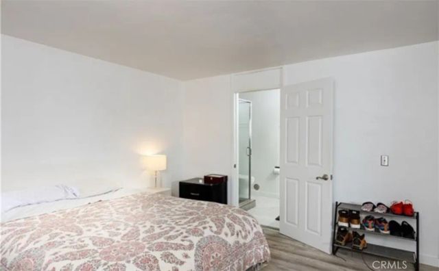 872 Sierra Vista Drive 10, Twin Peaks, CA 92391