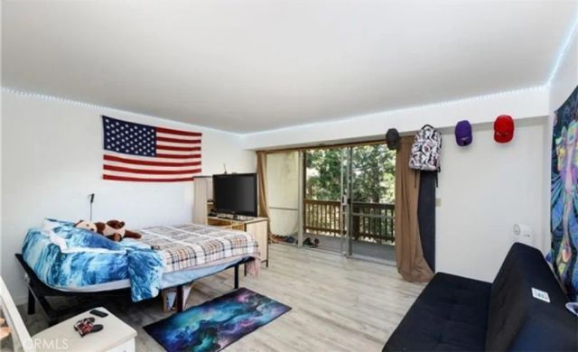 872 Sierra Vista Drive 10, Twin Peaks, CA 92391