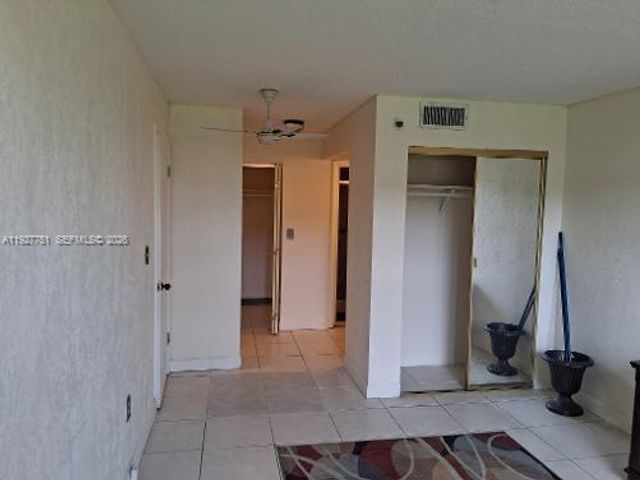 1000 Saint Charles Place L2, Pembroke Pines, FL 33026