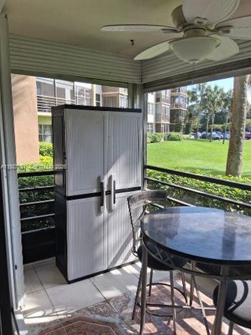 1000 Saint Charles Place L2, Pembroke Pines, FL 33026