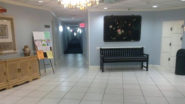 1000 Saint Charles Place L2, Pembroke Pines, FL 33026