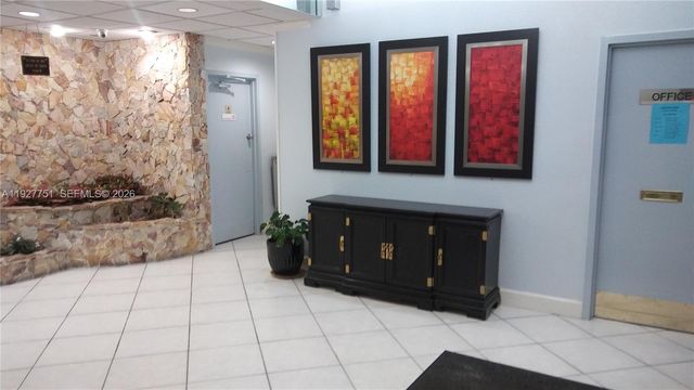 1000 Saint Charles Place L2, Pembroke Pines, FL 33026