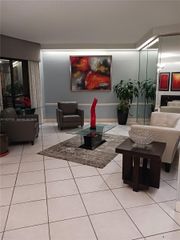1000 Saint Charles Place L2, Pembroke Pines, FL 33026
