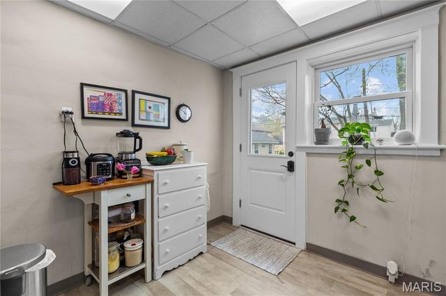 1027 Curran Avenue, Kirkwood, MO 63122