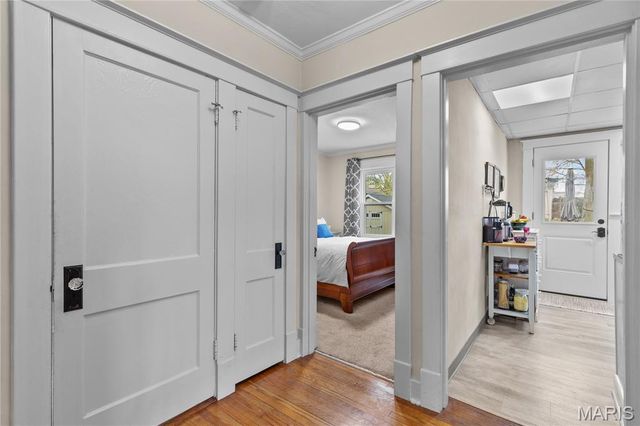 1027 Curran Avenue, Kirkwood, MO 63122