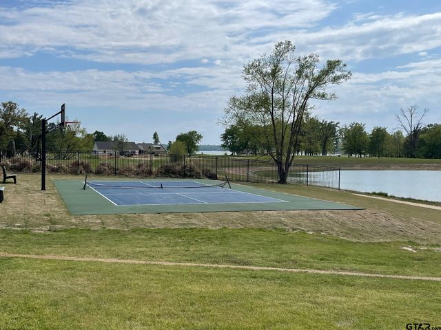 TBD Private Road 2713, Mt Pleasant, TX 75455