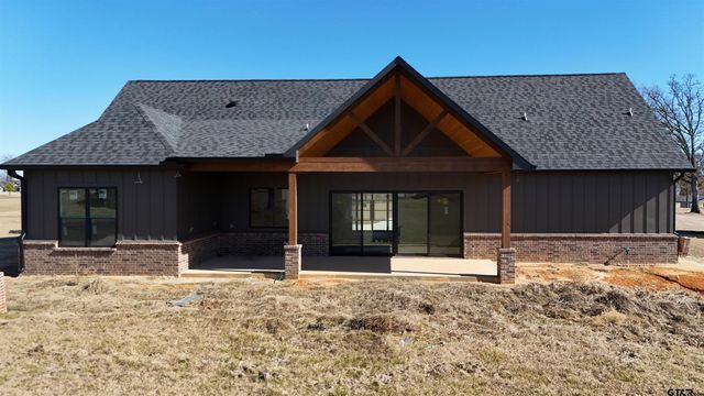 TBD Private Road 2713, Mt Pleasant, TX 75455