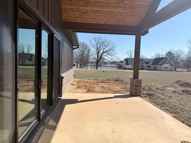 TBD Private Road 2713, Mt Pleasant, TX 75455