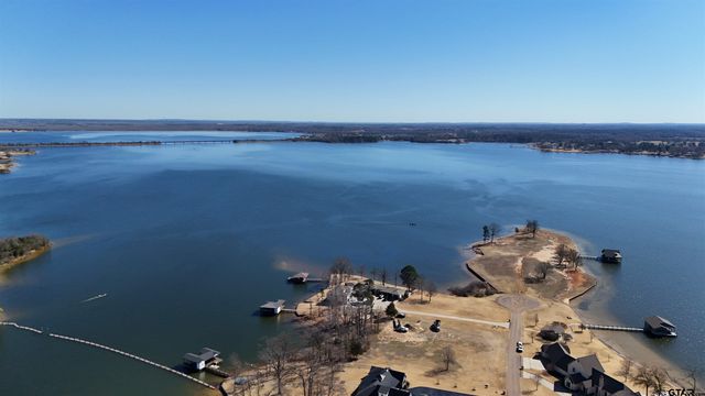 TBD Private Road 2713, Mt Pleasant, TX 75455