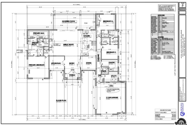 TBD Private Road 2713, Mt Pleasant, TX 75455