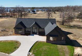 TBD Private Road 2713, Mt Pleasant, TX 75455