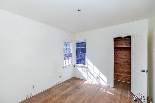 577 S 9 Ave, Yuma, AZ 85364