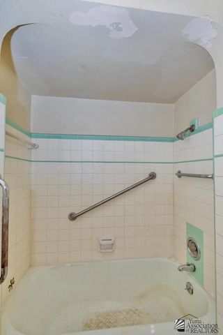 577 S 9 Ave, Yuma, AZ 85364