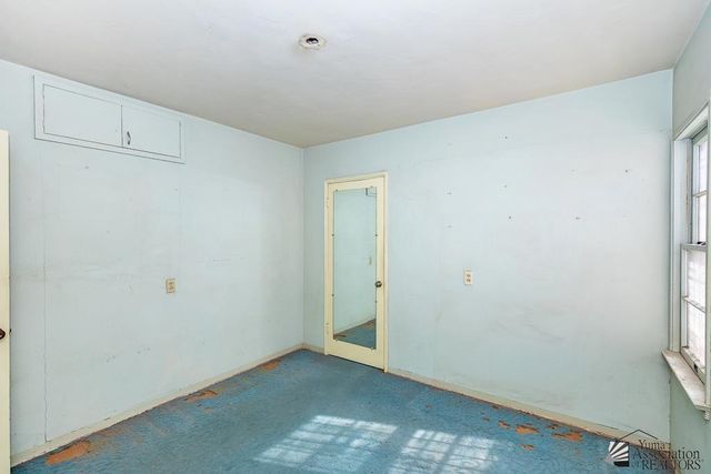 577 S 9 Ave, Yuma, AZ 85364