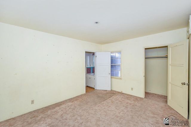 577 S 9 Ave, Yuma, AZ 85364