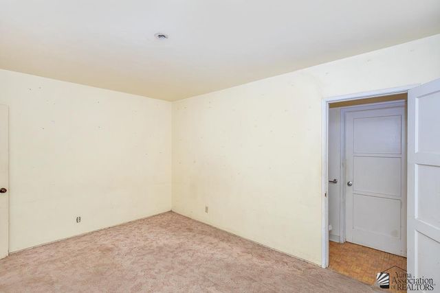 577 S 9 Ave, Yuma, AZ 85364