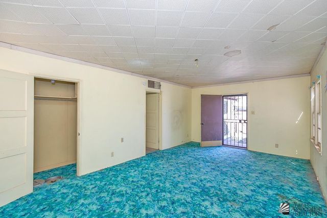 577 S 9 Ave, Yuma, AZ 85364