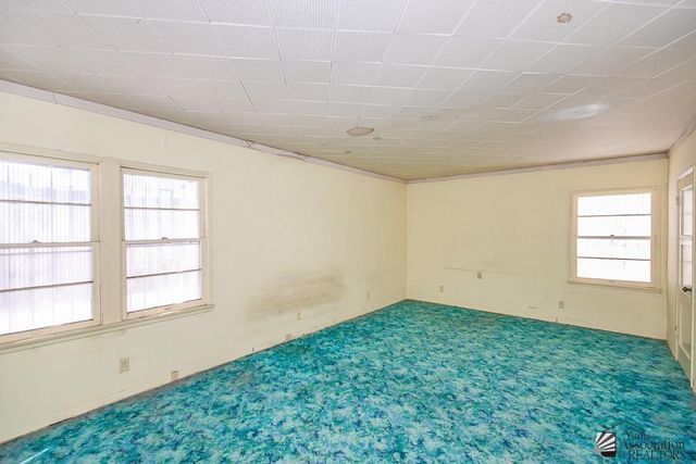 577 S 9 Ave, Yuma, AZ 85364