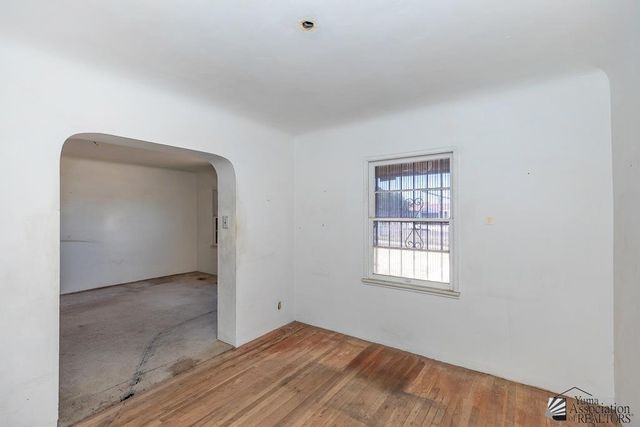 577 S 9 Ave, Yuma, AZ 85364