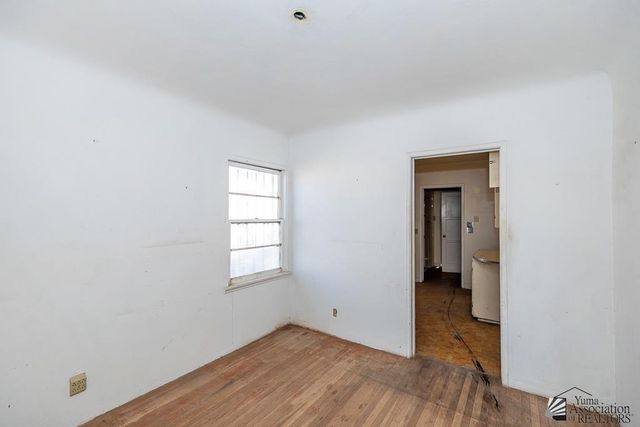 577 S 9 Ave, Yuma, AZ 85364