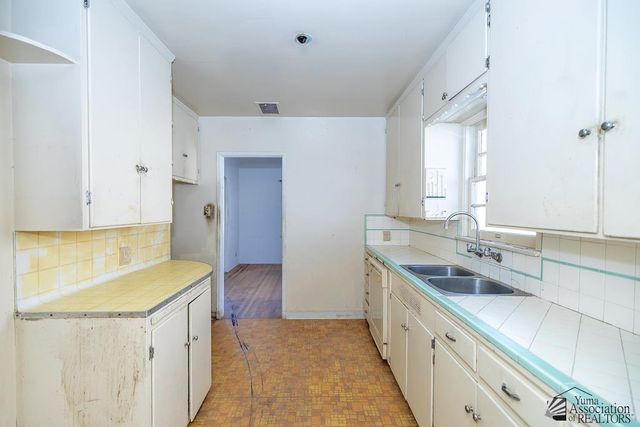 577 S 9 Ave, Yuma, AZ 85364