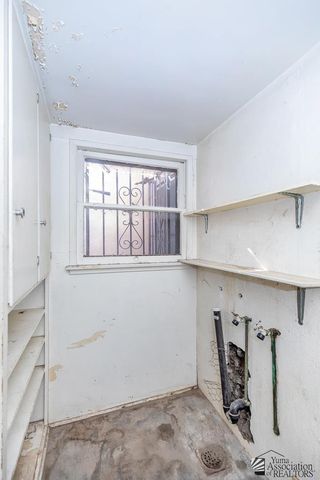 577 S 9 Ave, Yuma, AZ 85364