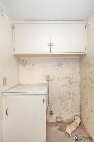 577 S 9 Ave, Yuma, AZ 85364