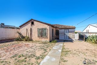 577 S 9 Ave, Yuma, AZ 85364