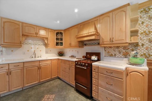 38855 Big Bear, Big Bear Lake, CA 92315