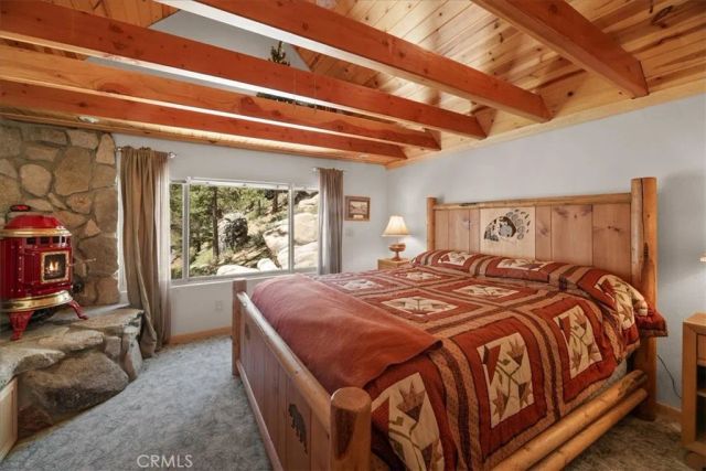 38855 Big Bear, Big Bear Lake, CA 92315