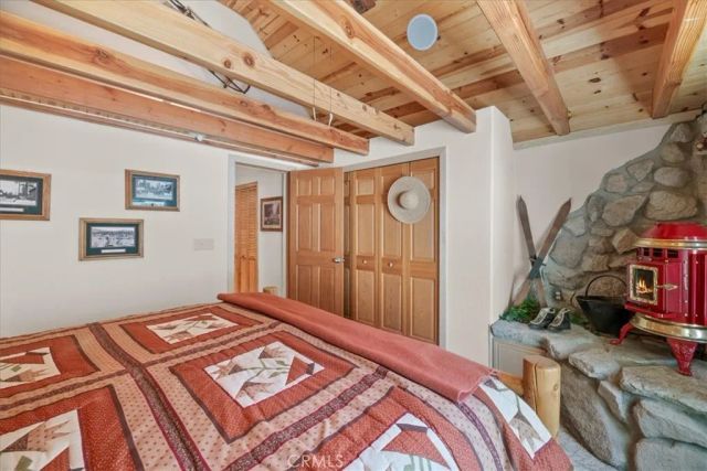 38855 Big Bear, Big Bear Lake, CA 92315