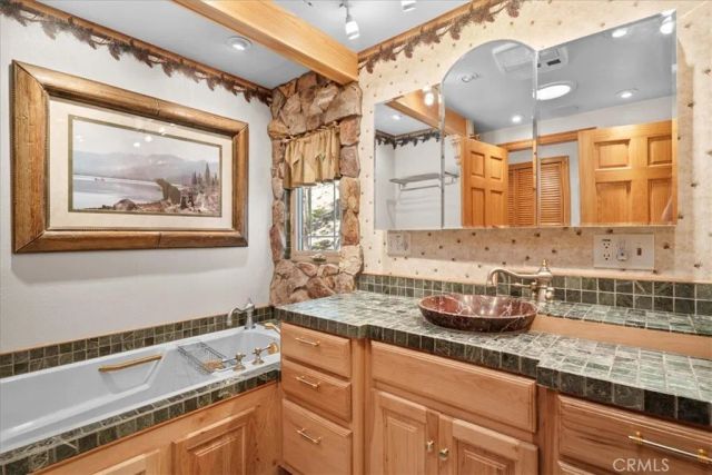 38855 Big Bear, Big Bear Lake, CA 92315