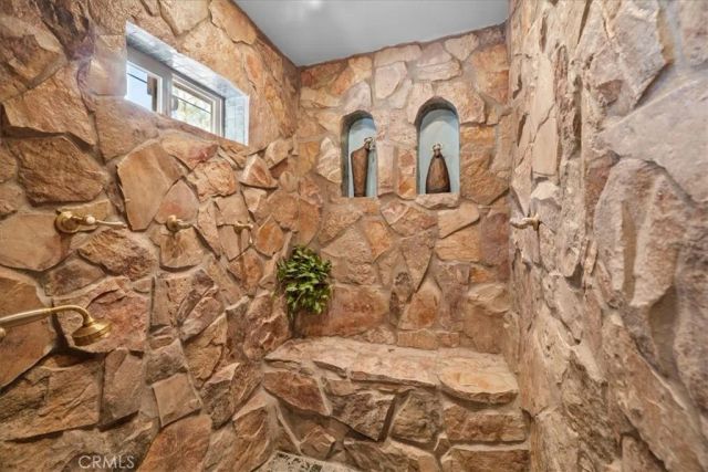 38855 Big Bear, Big Bear Lake, CA 92315