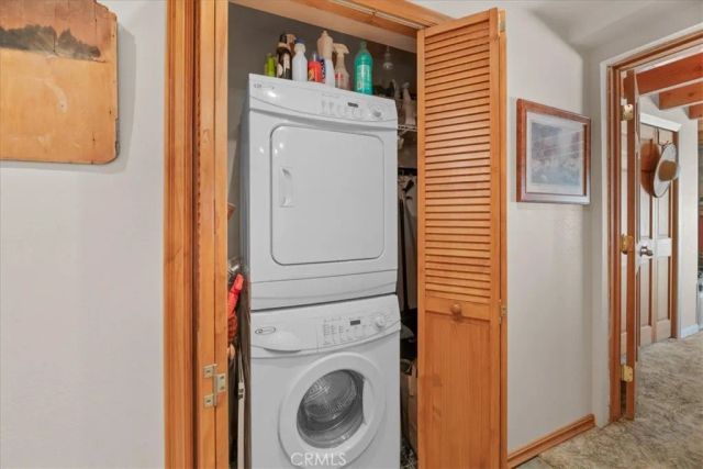 38855 Big Bear, Big Bear Lake, CA 92315