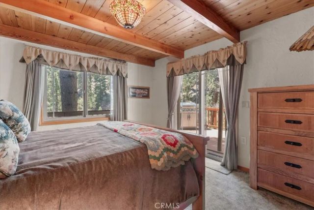 38855 Big Bear, Big Bear Lake, CA 92315
