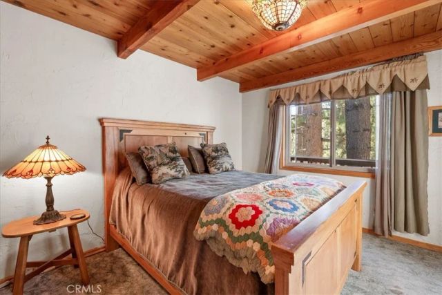 38855 Big Bear, Big Bear Lake, CA 92315